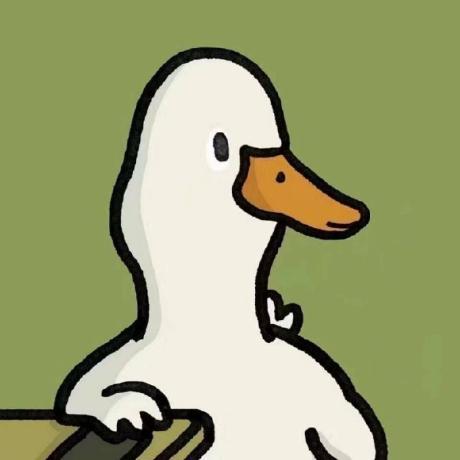 Github Ustc Yangji Jingdou - High Quality Vintage Art - Desktop