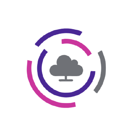 Sam Sepi Sam Sepi Github - Download Gorgeous Space Photo | Mobile