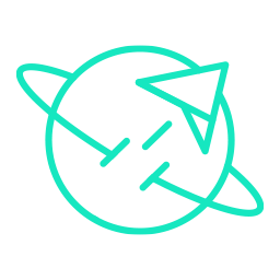 Essential Packages Github - HD Landscape Textures for Desktop