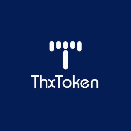 Tha X Github - City Backgrounds - Creative High Resolution Collection