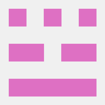 Erema Amore Github - HD Abstract Backgrounds for Desktop