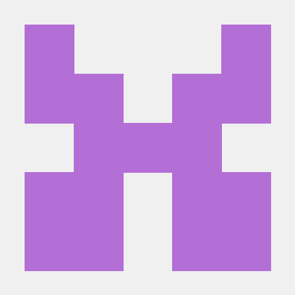 Dide86 Dide Github - Landscape Photos - Amazing High Resolution Collection