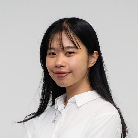 Daynetran Dayne Tran Github - Premium Space Wallpaper Gallery - HD