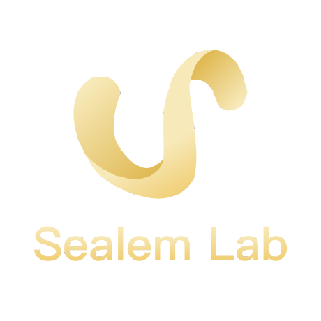 Github Sealemlab Sealemlab Frontend Sealem Lab Main Features - Download Classic Sunset Pattern | Retina