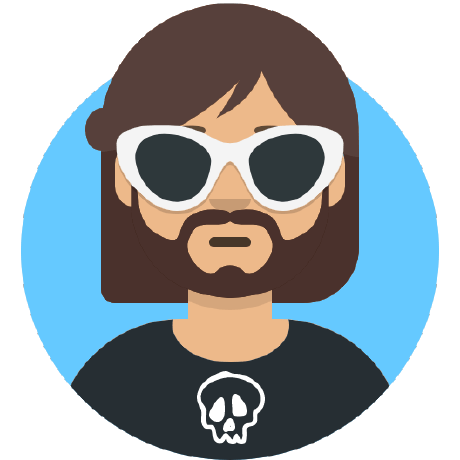 Mikolajkoz Github - Download Stunning Abstract Photo | 4K