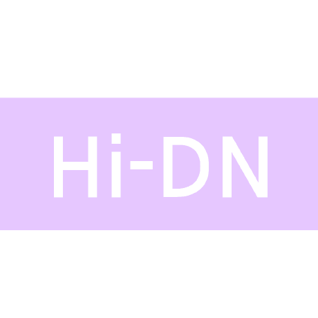 Hamilton Dn Github - Full HD Colorful Pictures for Desktop