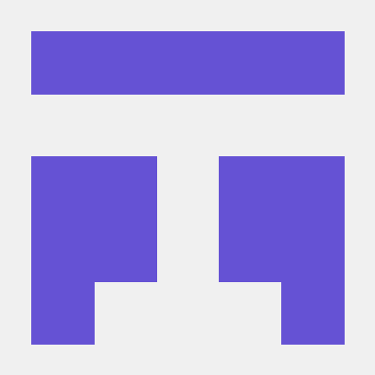 Promotion Redeemer Github Topics Github - Download Elegant City Texture | HD