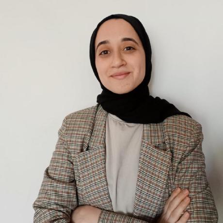 Github Doganeraylin Product Catalog - Full HD Colorful Patterns for Desktop