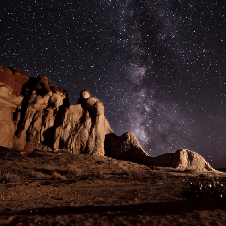 Jsimpso James Simpson Github - Modern HD Vintage Illustrations | Free Download