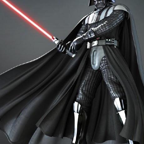 Github Mtsahakis Mediaprojectiondemo One Activity Sample App Of - Classic Dark Pattern - Full HD