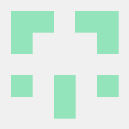 Github Fmafelipe Wth Codigofacilito Openia - Download Stunning Nature Photo | Desktop