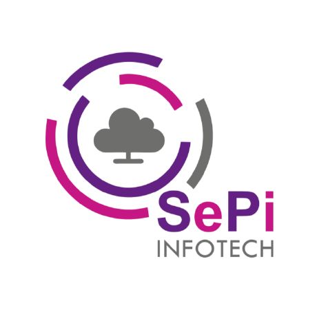 Sepi Dev Sepi Github - Download Ultra HD Light Design | Retina