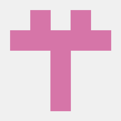 Nithya03 Srinithya Katakamsetti Github - HD Ocean Images for Desktop