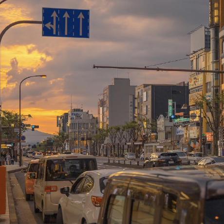 Github Wobulijie10086 Spcbig Ec - Mobile Sunset Patterns for Desktop