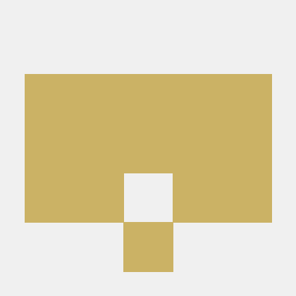 5g Swarm Github - Gradient Pictures - Beautiful Full HD Collection