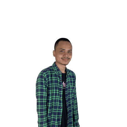Whyzie Wahyu Ardhitama Github - Premium Dark Photo Gallery - 8K