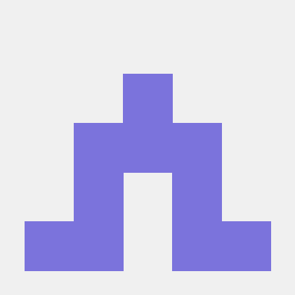 Fullmoon Studio Github - HD Nature Arts for Desktop