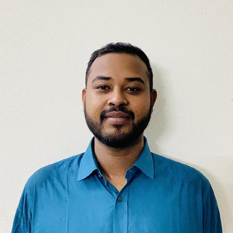 Alpha101001 Avishek Roy Github