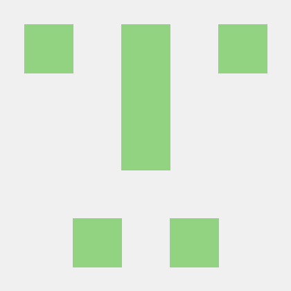 Manhng83 Manh Ng Github - Artistic HD Geometric Designs | Free Download