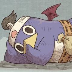 Nick4idps Nick Github - Elegant Abstract Design - Ultra HD