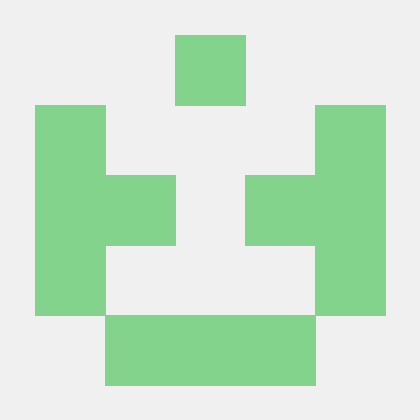 Github Isha4321 Emu Mca Project - Best Nature Wallpapers in 8K