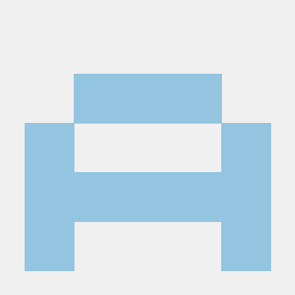 Github Application Saab Hora Website - Download Incredible Geometric Art | HD