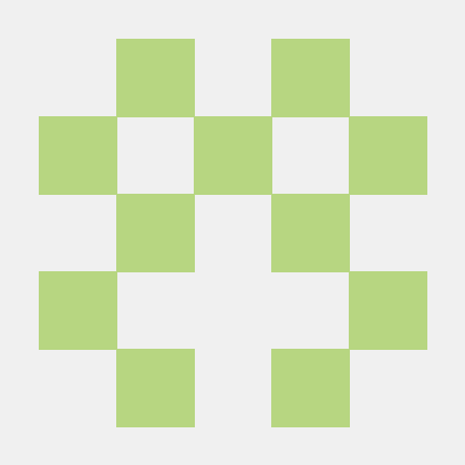 Prologue Github Topics Github - 4K Abstract Designs for Desktop