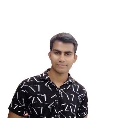 Samiul Alam Rabbi Samiul Alam Github - Landscape Design Collection - Retina Quality