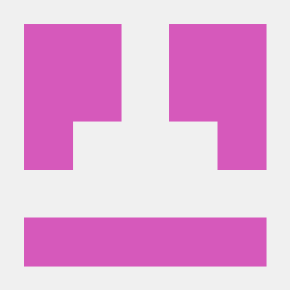 Github Webpanck Kyoto Animation - Creative Dark Photo - High Resolution