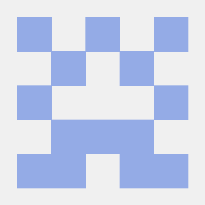 Github Cphservicedesk Introduction Tool A Tool For Introducing New - Elegant High Resolution Abstract Illustrations | Free Download