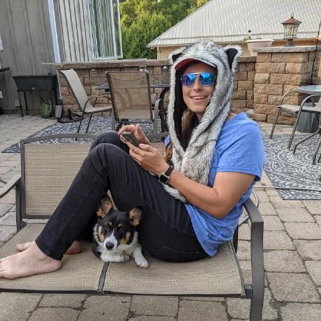 Github Hexmaster111 Blockfallingclone - Elegant HD Abstract Wallpapers | Free Download