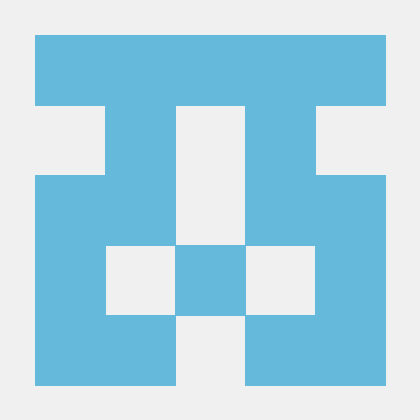 Doktorkross Dr Kross Github - Landscape Photo Collection - 4K Quality