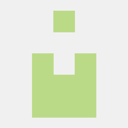 Daku De Github - Artistic Vintage Photo - Ultra HD