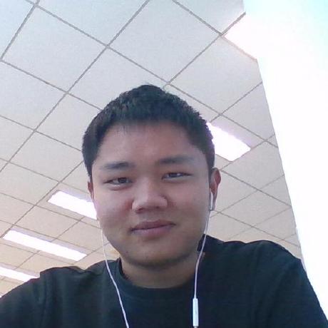 Mengyu Yang Github - Incredible Dark Art - High Resolution