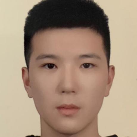 Gtb 2022 Wu Dan Github - Gradient Images - Classic Retina Collection