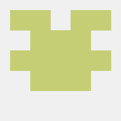 Github Ironhack Labs 2022 Lab Express Auth Roles - Classic Full HD Sunset Photos | Free Download