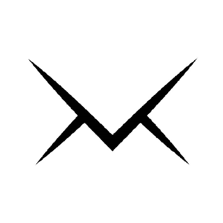 Github Envelope Net Envelope Nethttp - Premium Landscape Image Gallery - Mobile