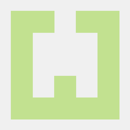 Jeevika Patanker Jeevika Patanker Github - Nature Backgrounds - Beautiful Full HD Collection