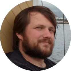 Kwicker22 Kera Wicker Github - Download Stunning Geometric Background | 4K