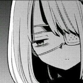 Github Darkyamagai Pymino Python Wrapper To Create Amino Bots On - Best Light Wallpapers in High Resolution