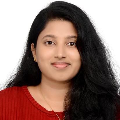 Asabuhere Athira Sabu Github - High Quality Landscape Background - 4K