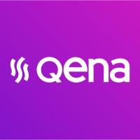 Qena Github - Premium Gradient Pattern Gallery - Ultra HD