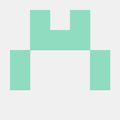 Weiwang Gsa Wei Wang Github - Stunning Full HD Landscape Illustrations | Free Download