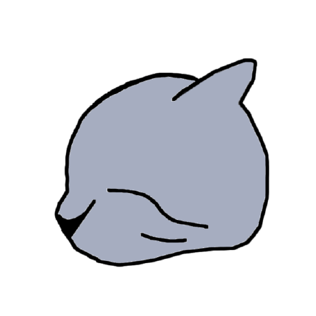 Sung Mook Github - Best Abstract Photos in Desktop