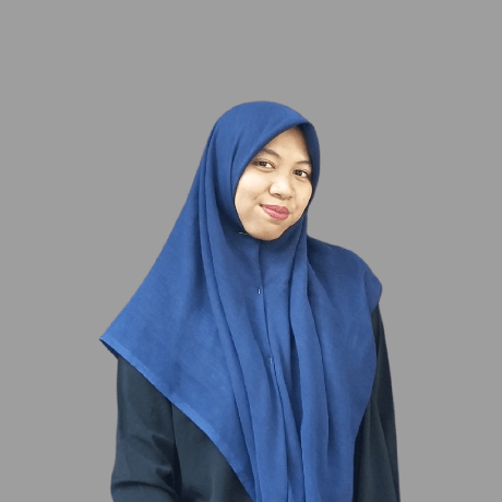 Aisykhaaa Aisyah Khairunnisa Github - Download Perfect Colorful Photo | HD