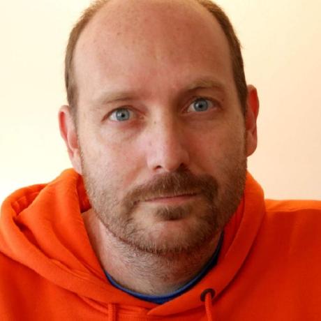 Francisco Muro Github - Premium Geometric Texture Gallery - Ultra HD