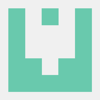 Xiaohui Neighbour Xiaohui Github - Incredible Desktop Space Arts | Free Download