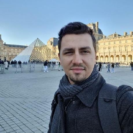 Darishodzic Daris Hodzic Github - Ultra HD HD Ocean Photos | Free Download