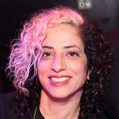 Hila Kup Hila Github - Vintage Photos - Modern 8K Collection