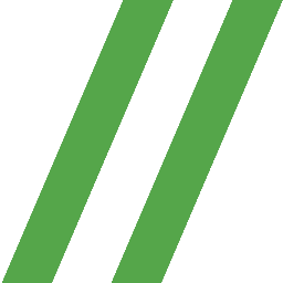 Softlogic Innovations Github - Beautiful Mountain Pattern - Mobile